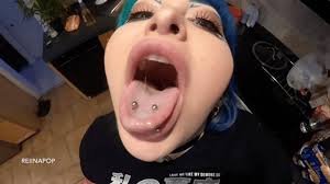 Giantess vore pussy porn game jpg x Giantess vore