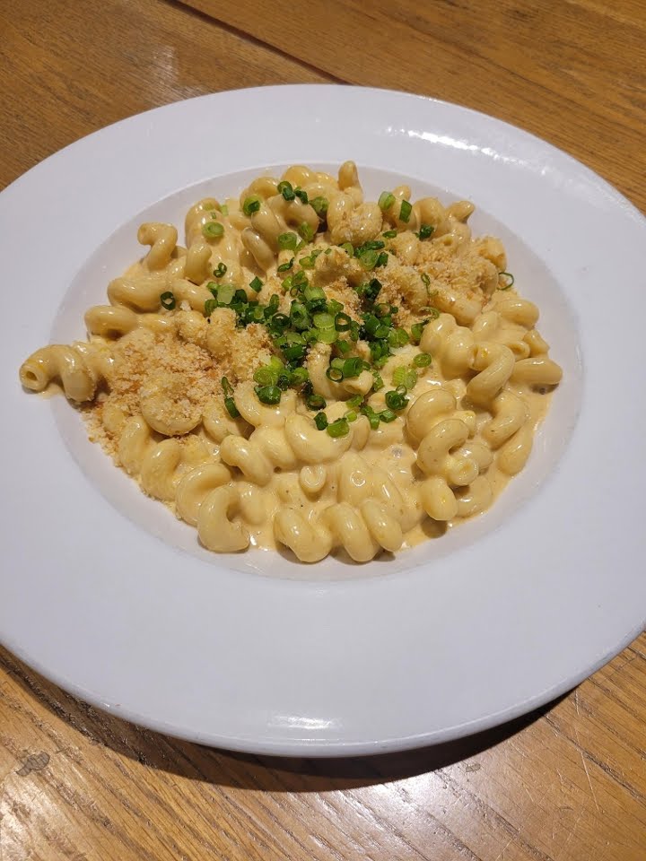 10 Barrel Brewing East Side Bend by null