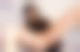 リアル アイコラ　エロ　モロ|禰豆子「きつめのオ○コ」パイパンモロ見えコスプレヌード エロ画像60枚※無修正なのでTwitter動画見せられないｗ - 日刊エログ エロ画像まとめ