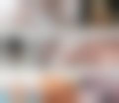 sodazaa nude a|Sodazaa Postto Me Galensfw Club Flowers Hd Wallpaper Nude 29412 | Hot Sex  Picture