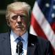 CNN Has The 'Trust' Advantage Over President Trump In A New Poll 