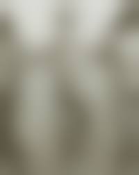 nude photography jock sturges-39|Jock Sturges | Group of three images, (two gelatin silver, one digital  chromogenic) (1991) | MutualArt