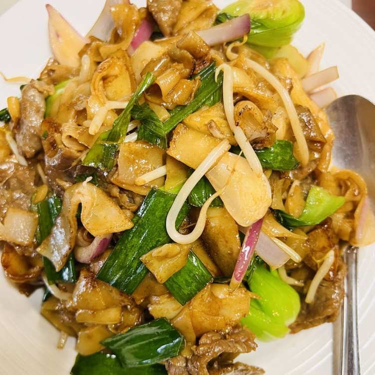 ChinoYang’s Hunan and Mandarin Cuisine by null