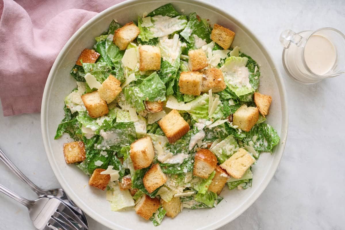 Namaste Pizza by null