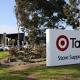 Target to shut Geelong HQ 