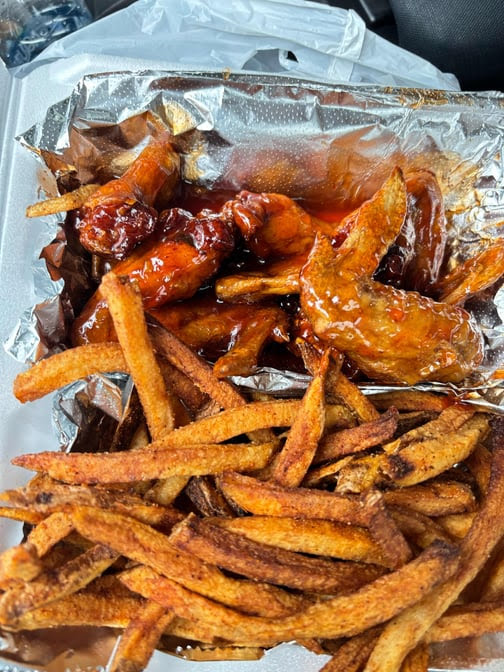 PROOF SPORTS BAR by null