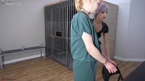 preenteens|妖狐吧- 视频Officer Kaitlynn Arrests Teddy Part 2