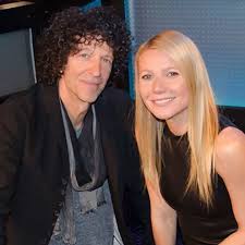 Howard stern jpg x Howard stern