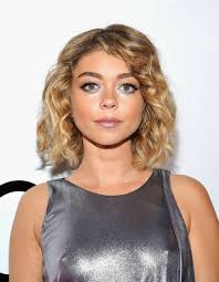 Sarah hyland sex tape jpg x Sarah hyland sex tape