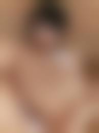 pacificgirls 2017|katerina🔞 в X: „[PacificGirls] 2017-06-17 第１１５９弾「着エロ ミルキーすべ肌高○生 はじめてのバイト」  https://t.co/mcPU9pVwAF“ / X