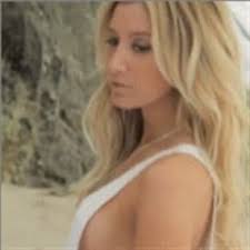 Ashley tisdale sex jpg x Ashley tisdale sex