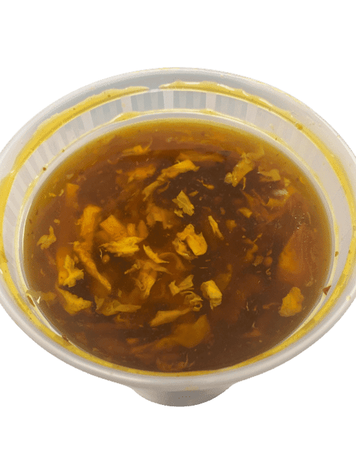 China Moon Restaurant by null