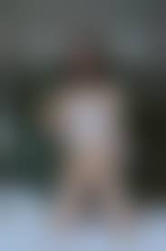 china model pussy 03|最高で見事な中国人モデル、シャオユンのマンコのクローズアップ The best and stunning Chinese model  Xiaoyun's pussy close-up