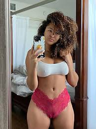 Foxes monique symone clear sexy black women chicks sex yes porn pics xxx jpg x Black women in lingerie