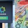 News source: Yahoo Finance Australia