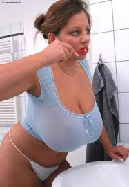 Ladies big tits fappening celebrity photos jpg x Lady big tits