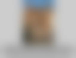 vintage nudist teens|1970's Nudists Shower Together Vintage Various Options | eBay