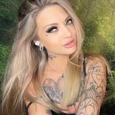 Kimber veils porn tube videos megatube jpg x Kimber veils