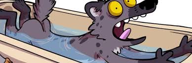 roadkill 3d incest $|Roadkill 101 – соревнование проектов roadkill + мероприятие roadkill nights  [andy s] - BEST XXX TUBE