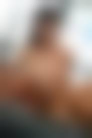 xiaoqi  pussy|Xiaoqi Pussy Squirts - EPORNER