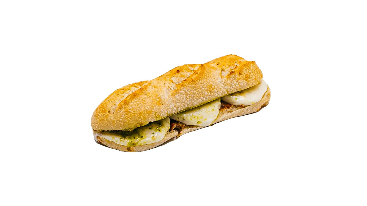 Foxtail Coffee Co. by null