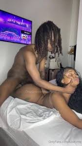 Big black ghetto booty teen anal creampie jpg x Ghetto booty teen
