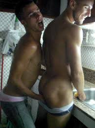 Bareback sex and double anal hot gay porn jpg x Hot gay