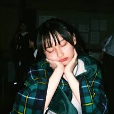 本田真凛アイコラ無修正|週プレ 2018年12月17日号No.51 - 雑誌・無料試し読みなら、電子書籍・コミックストア ブックライブ