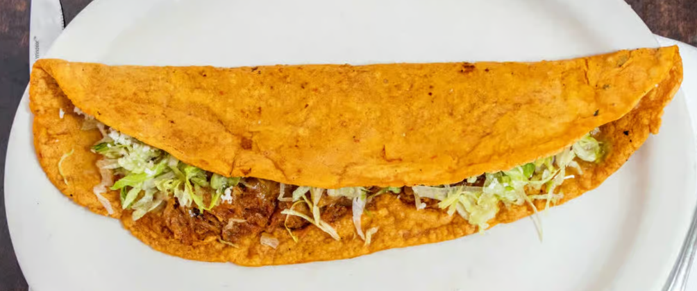 Los Carnalitos Food Truck by null