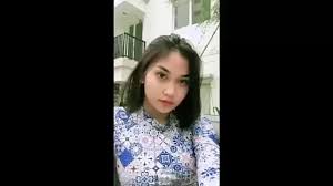 Indonesia sex tube jpg x Indonesia sex tube