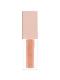 G spot lip gloss jpg x Lip gloss for