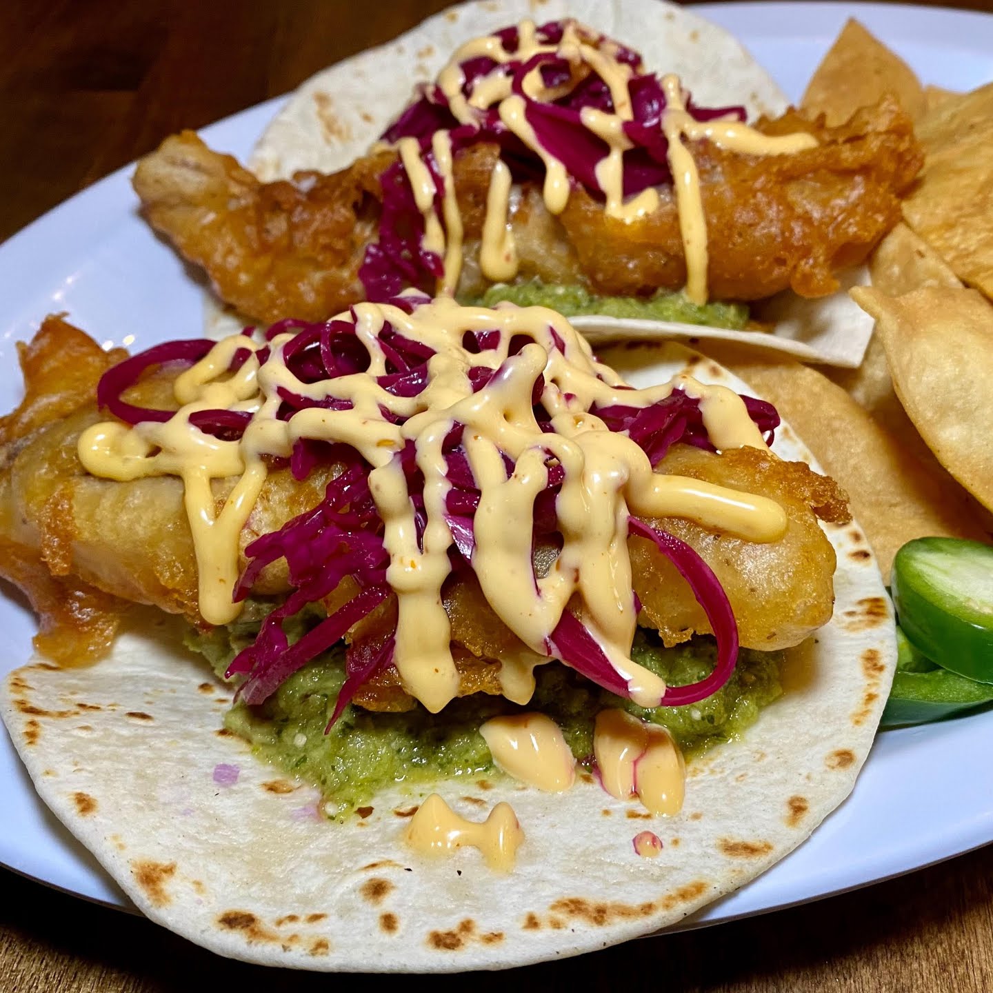 Yonkers Brewing Company by null