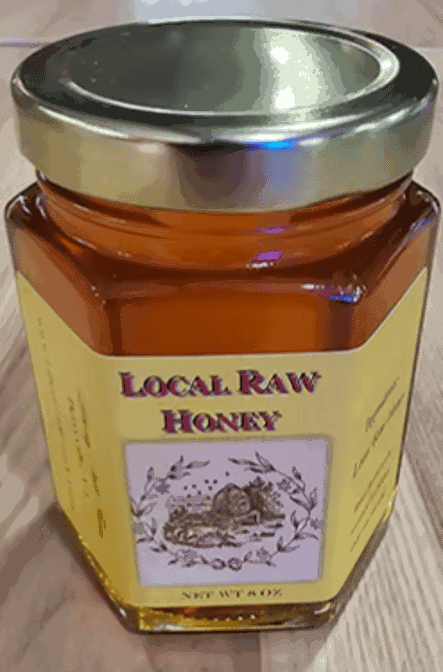 Great Falls Creamery by null