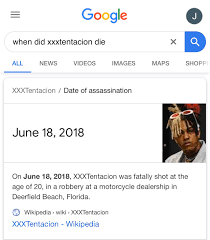 Xxxtentacion skins review a toxic jpg x Google xxxtentacion