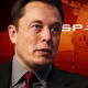 Elon Musk Wants To Cover the World with Internet from Space 