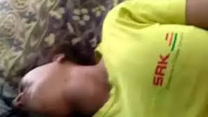 Indian girl crying when fucked jpg x Indian girl crying