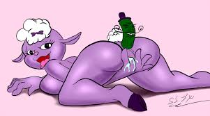 Mr pickles jpg x Mr pickles