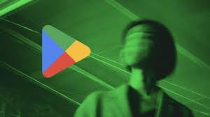 B oq clhwzdrczzuph syrmaywmbfhg ihckivq jpg x Google play