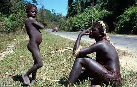 indian Tribe nude|Naked indian tribe ❤️ Best adult photos at doai.tv