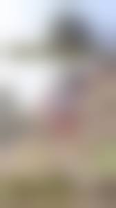 懐かしい野外露出|野外露出 画像投稿掲示板 投稿内容