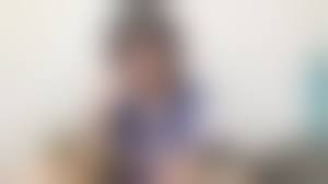 korean amateur schoolgirl pussy|Does Korean schoolgirl outfit make you horny?