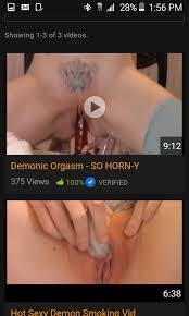 Pornhub verified amateurs porn videos jpg x Verified channel