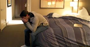 Page lesbian porn images free jpg x Sleeping lesbian