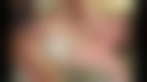 girls hurt cock |Girl Hurt By Huge Cock Porn Videos - LetMeJerk