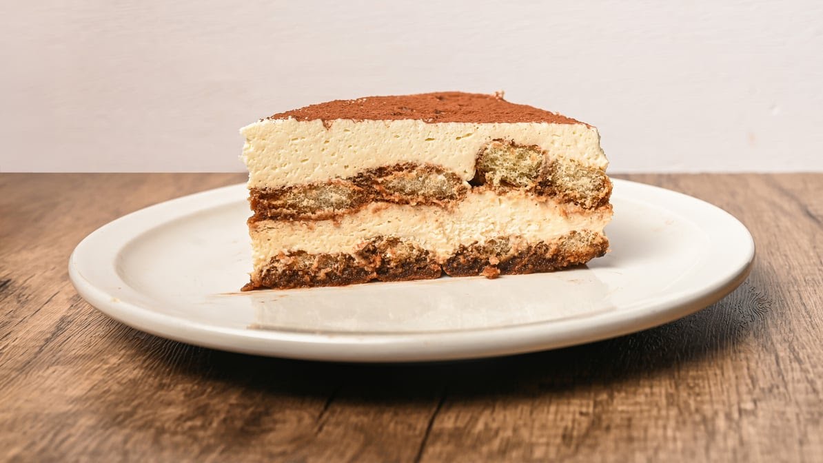 Pizzeria Melrose NDG by null