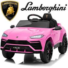 girls cars|415 Girls And Fast Cars Stock Photos, High-Res Pictures, and Images - Getty  Images