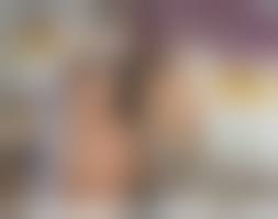 野々ゆりか 　ヌード|野々ゆりかさん画像集25枚【ヌード】 | エロ画像-ラブコアラ-