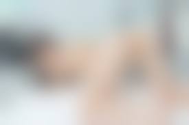 imoutoTV  imagesize:1800x1200 u12|jp/ - Otaku Culture - #13844823