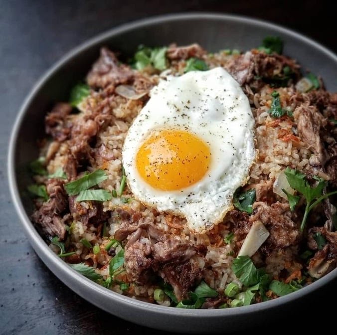 Saigon Social by null