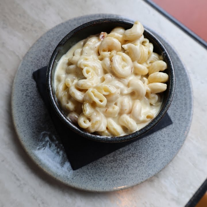 Hearth and Hill - Park City by null